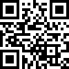 https://fa.abna24.com/xjqJW