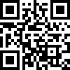 https://fa.abna24.com/xkDJB