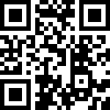 https://fa.abna24.com/xkykm