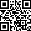https://fa.abna24.com/xkPkp
