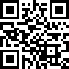 https://fa.abna24.com/xk9kv
