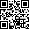 https://fa.abna24.com/xkVWG