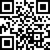 https://fa.abna24.com/xkvxw