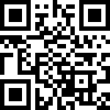 https://fa.abna24.com/xgfrt