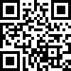 https://fa.abna24.com/xkWGv