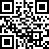 https://fa.abna24.com/xkL3D