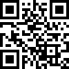 https://fa.abna24.com/xkXjn