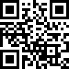 https://fa.abna24.com/xh7wq