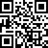 https://fa.abna24.com/xgJDs