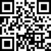 https://fa.abna24.com/xjPdG