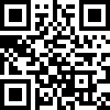 https://fa.abna24.com/xkJbX