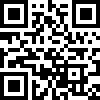 https://fa.abna24.com/xkJQK