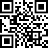 https://fa.abna24.com/xcfHq