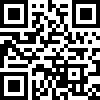 https://fa.abna24.com/xkMhG