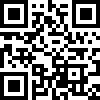 https://fa.abna24.com/x7StK