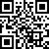 https://fa.abna24.com/xgk3X