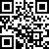 https://fa.abna24.com/xkKPr