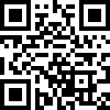 https://fa.abna24.com/xkhFm