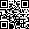 https://fa.abna24.com/x8jns