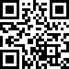 https://fa.abna24.com/xkyWV