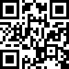 https://fa.abna24.com/x4yDK