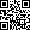 https://fa.abna24.com/xkWGg