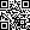 https://fa.abna24.com/xh9m7