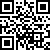 https://fa.abna24.com/xjJfw