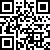 https://fa.abna24.com/x4mXd