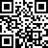 https://fa.abna24.com/x3wtY