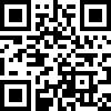https://fa.abna24.com/x5qX2