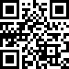 https://fa.abna24.com/xgXzy