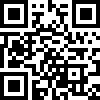 https://fa.abna24.com/x8js5