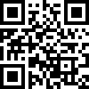 https://fa.abna24.com/xkCzq