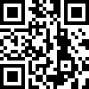 https://fa.abna24.com/xkYqJ