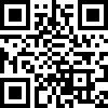 https://fa.abna24.com/xkffj