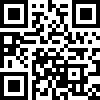 https://fa.abna24.com/xknXW