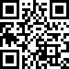 https://fa.abna24.com/x5YvZ