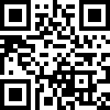 https://fa.abna24.com/xjQGn