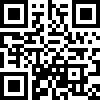 https://fa.abna24.com/xjvdP