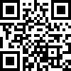 https://fa.abna24.com/xhdVv