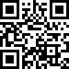 https://fa.abna24.com/xkWNx