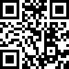 https://fa.abna24.com/x4Pk9