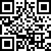 https://fa.abna24.com/xkGqZ