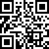 https://fa.abna24.com/xgStP