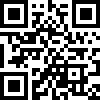 https://fa.abna24.com/xjxx9