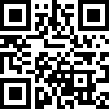 https://fa.abna24.com/xjsLJ