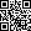 https://fa.abna24.com/xh7Df