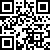 https://fa.abna24.com/x5my4
