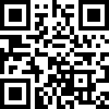 https://fa.abna24.com/xkkFT